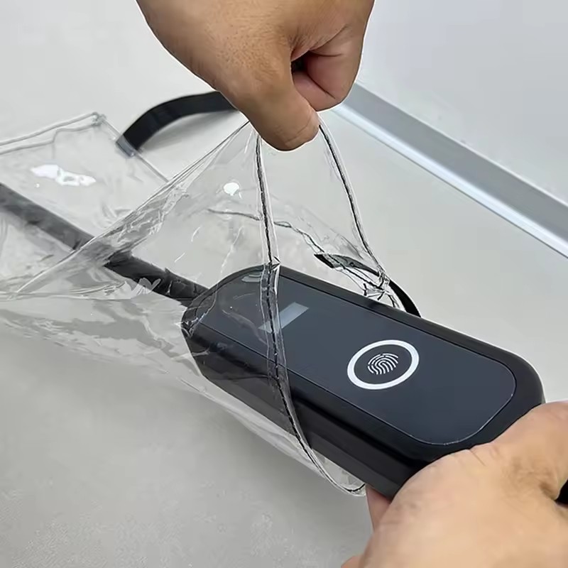 MOBIDEA Waterproof Electric Ca - огляд і ціна Outdoor Usb Power Supply