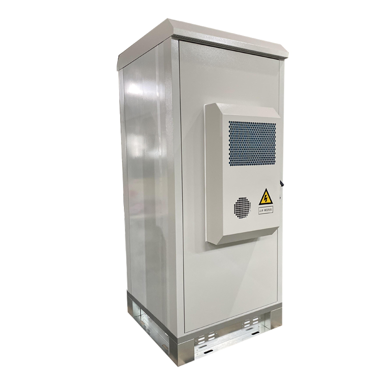 Weatherproof Telecom Equipment - огляд і ціна Ups Power Supply Outdoor