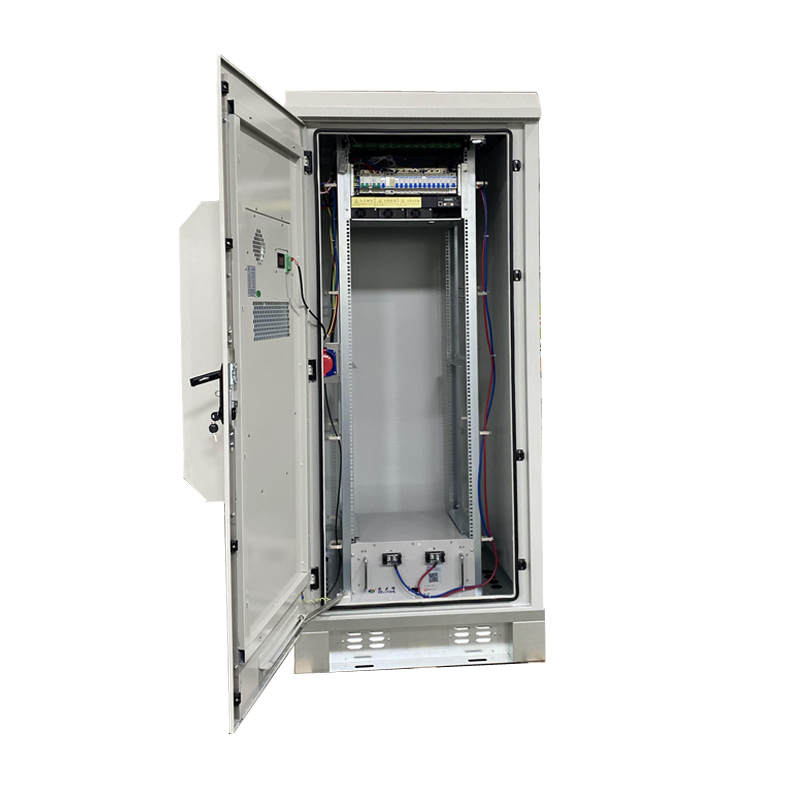 Weatherproof Telecom Equipment - огляд і ціна Ups Power Supply Outdoor