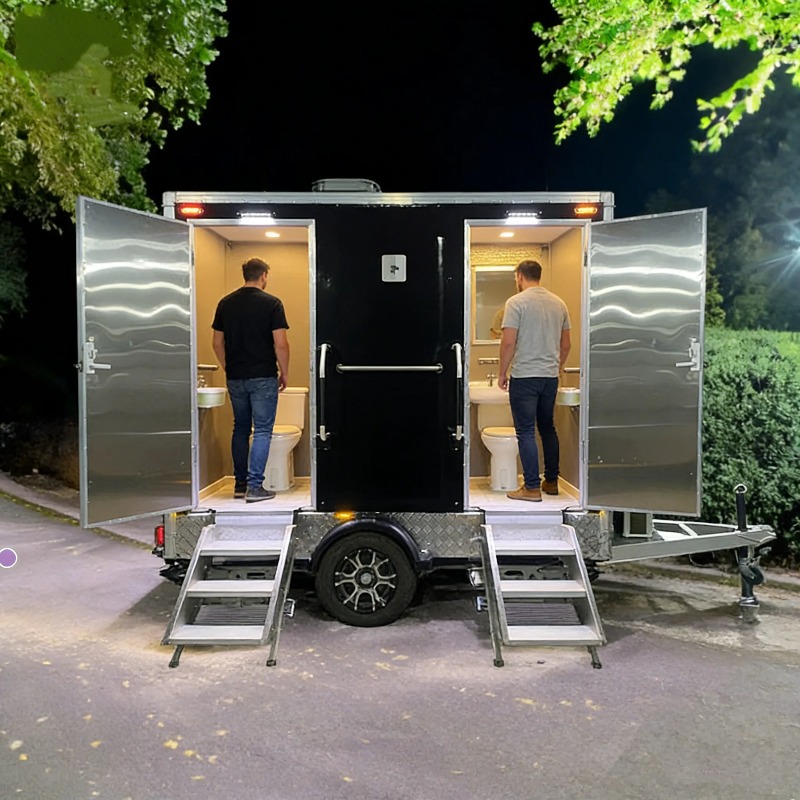 Factory Direct Sale 1 Station  - огляд і ціна Outdoor Power Station