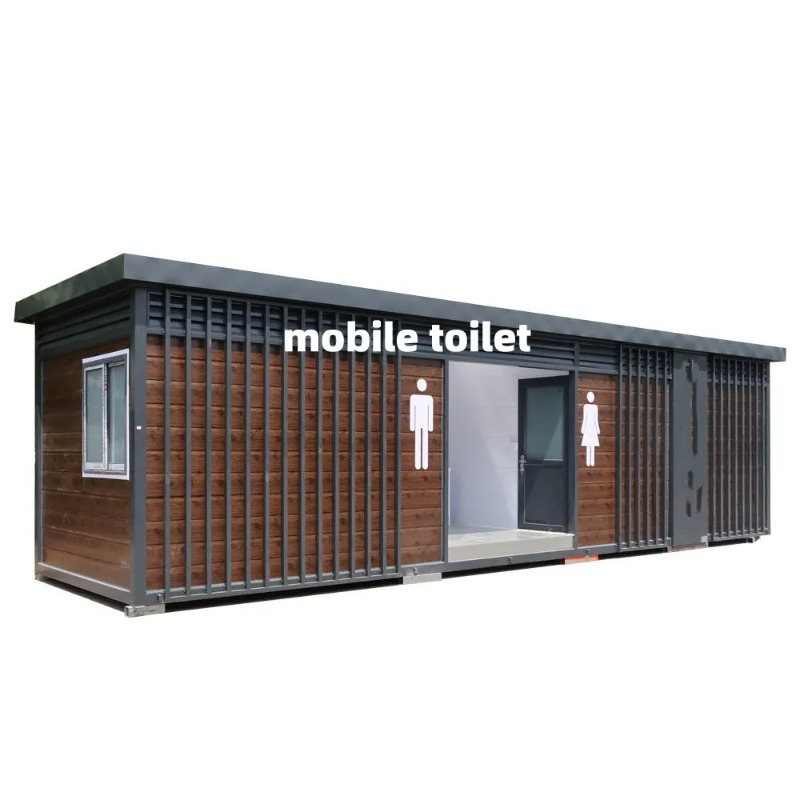 Factory Direct Sale 1 Station  - огляд і ціна Outdoor Power Station