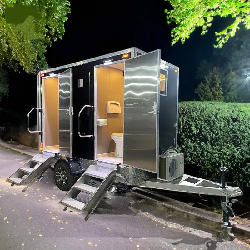 Factory Direct Sale 1 Station  - огляд і ціна Outdoor Power Station