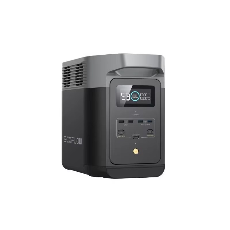 Portable 1800W 220V Power Supp - огляд і ціна Ups Power Supply Outdoor
