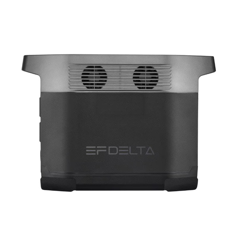 Portable 1800W 220V Power Supp - огляд і ціна Ups Power Supply Outdoor