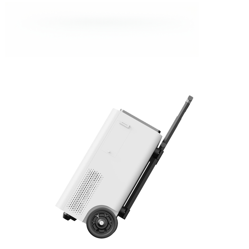 Outdoor super power supply 5kW - огляд і ціна Ups Power Supply Outdoor