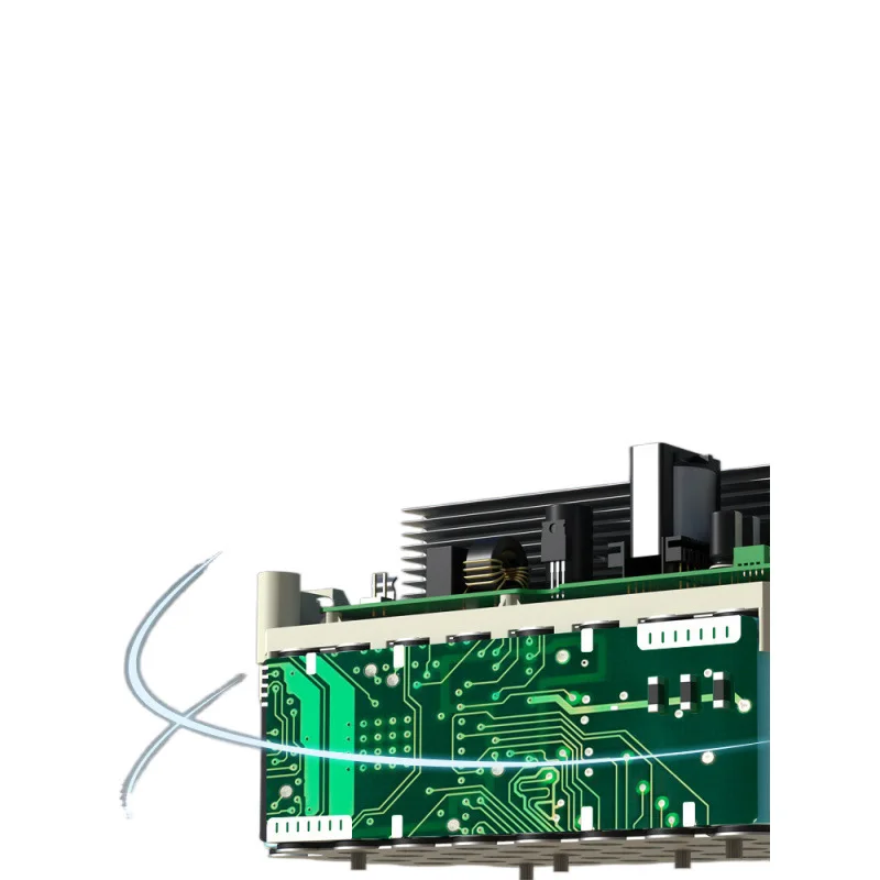 Outdoor mobile power supply 22 - огляд і ціна Ups Power Supply Outdoor
