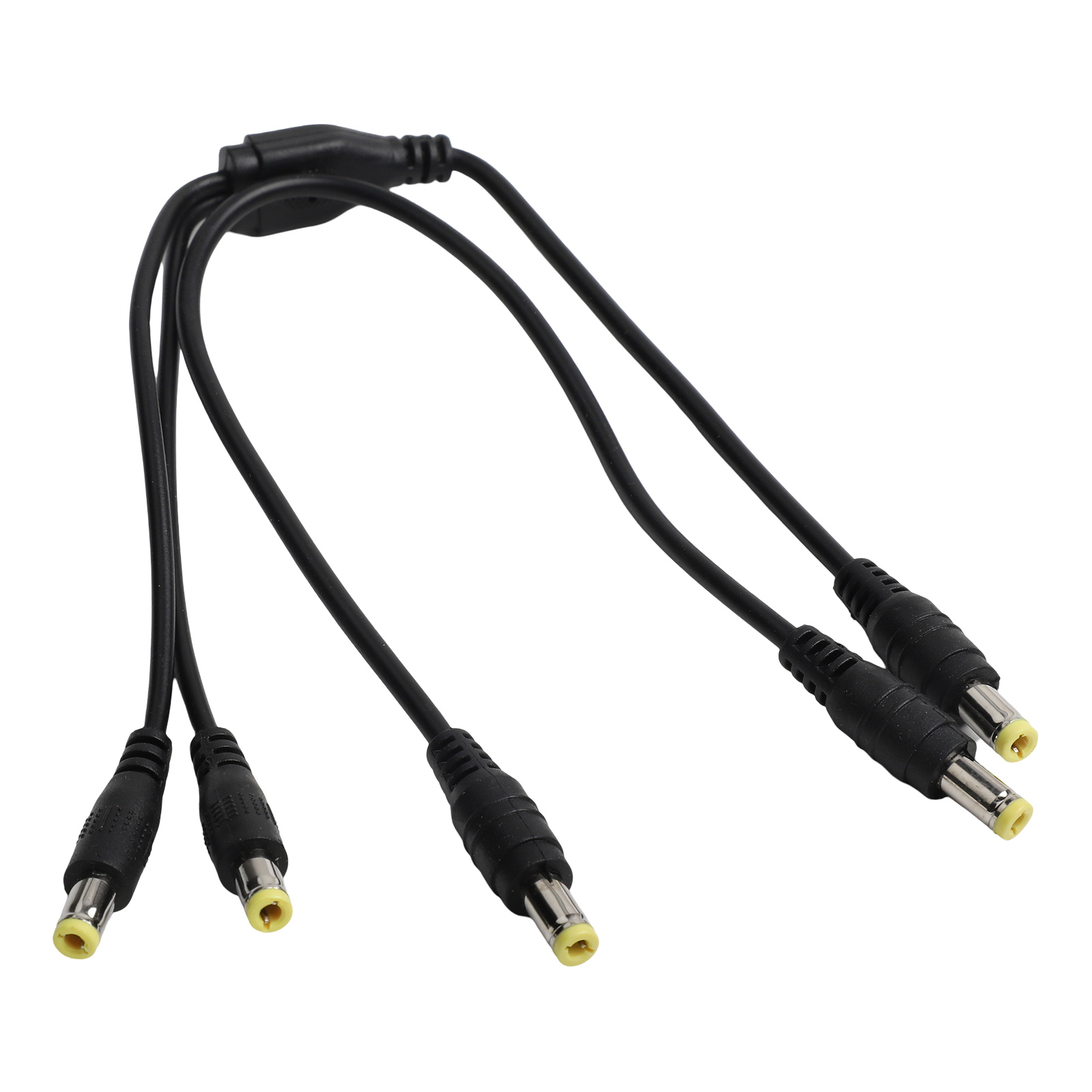 1018L 5V 9V 12V Backup DC UPS  - огляд і ціна Ups Power Supply Outdoor