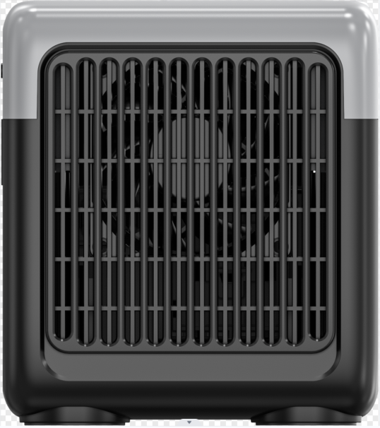Outdoor Portable Power Home En - огляд і ціна Portable Generator Inverter