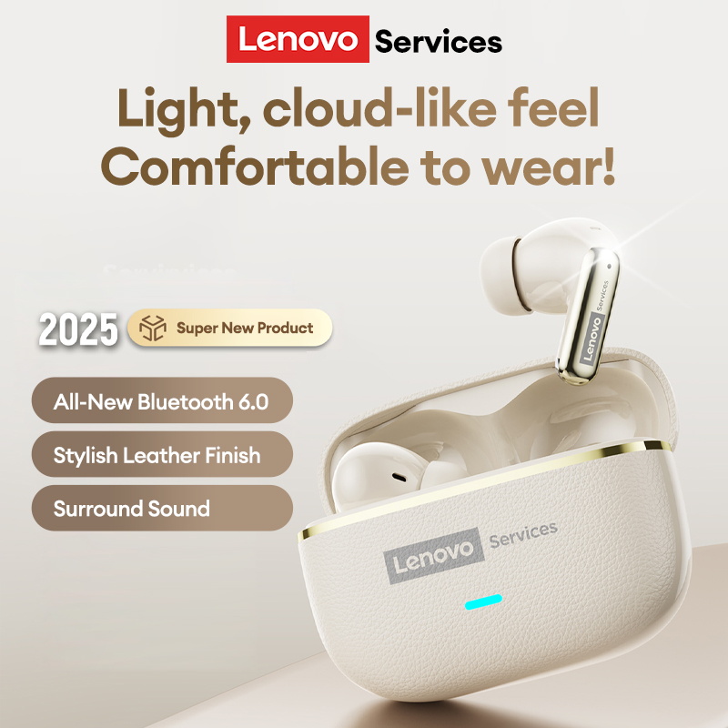 Lenovo 2026 AI Real Time Trans - огляд і ціна Outdoor Usb Power Supply