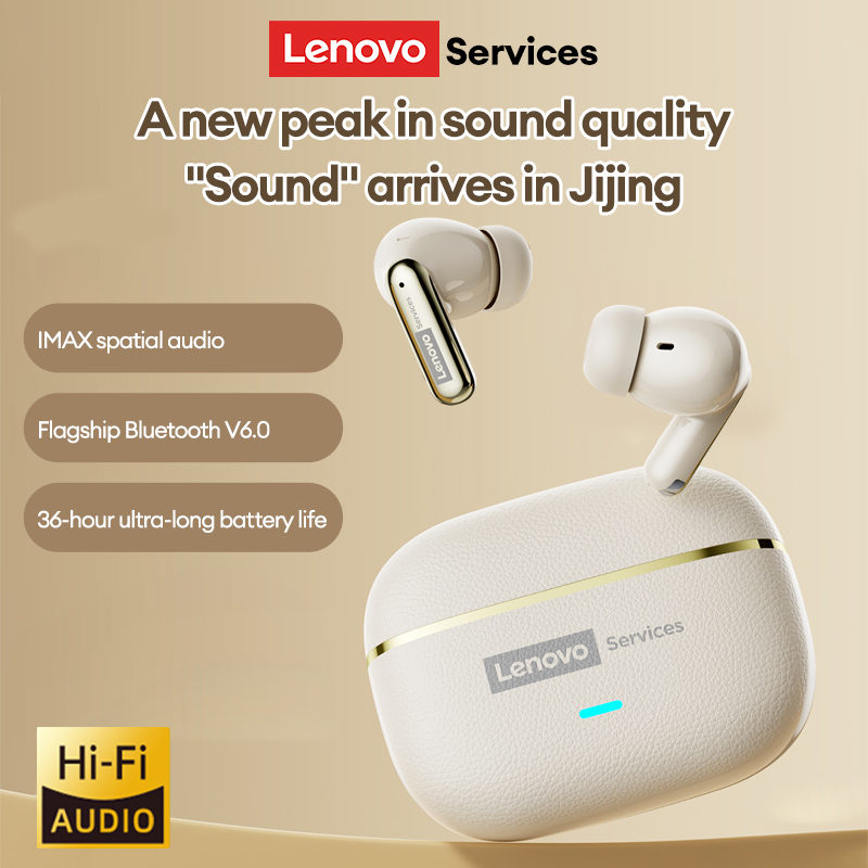 Lenovo 2026 AI Real Time Trans - огляд і ціна Outdoor Usb Power Supply
