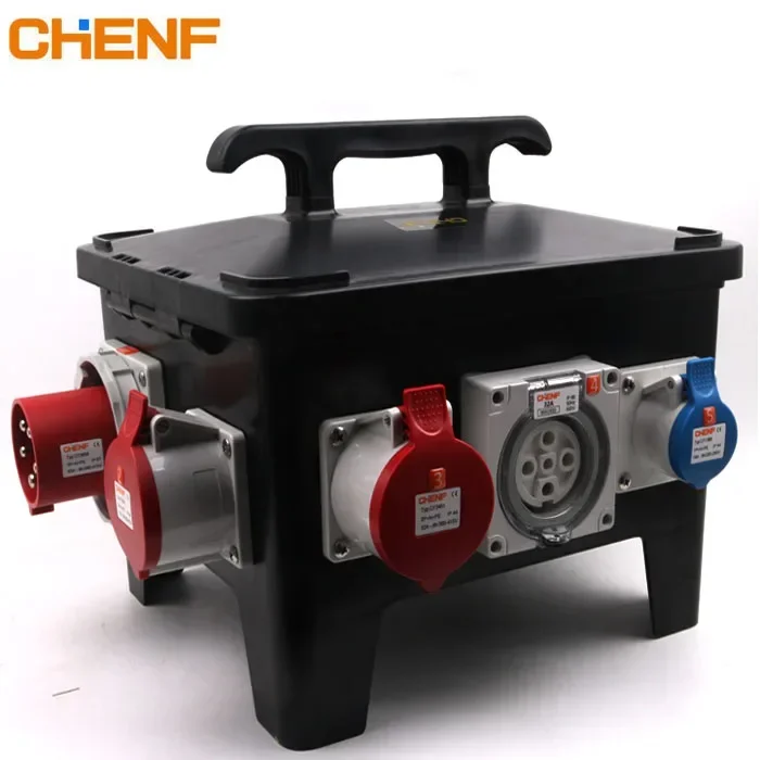 2026/IP67 waterproof outdoor C - огляд і ціна Outdoor Power Board Box