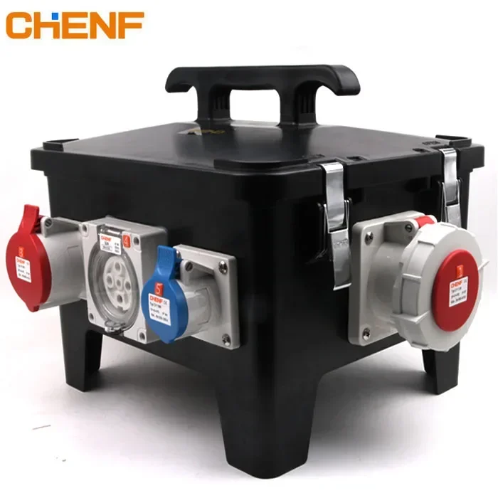 2026/IP67 waterproof outdoor C - огляд і ціна Outdoor Power Board Box