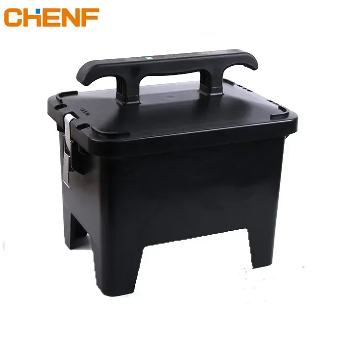2026/IP67 waterproof outdoor C - огляд і ціна Outdoor Power Board Box