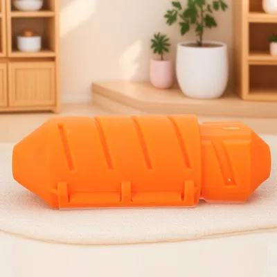 Outdoor Waterproof Junction Bo - огляд і ціна Outdoor Power Cable Junction Box