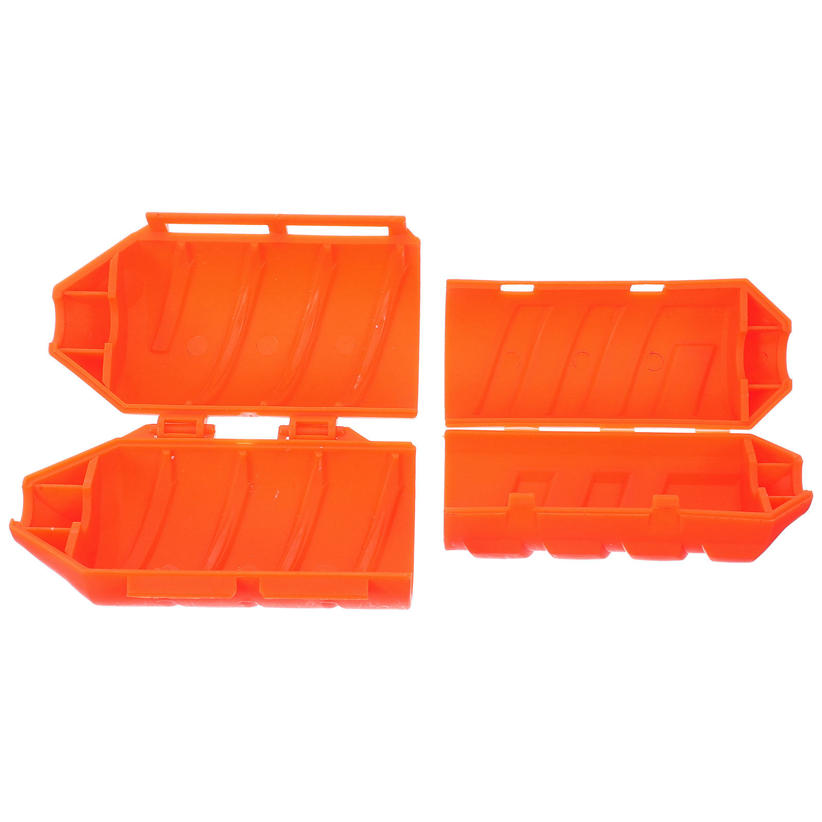 Outdoor Waterproof Junction Bo - огляд і ціна Outdoor Power Cable Junction Box