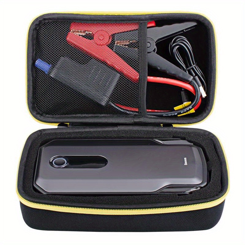 2026 Newest EVA Hard Outdoor T - огляд і ціна Outdoor Power Board Box
