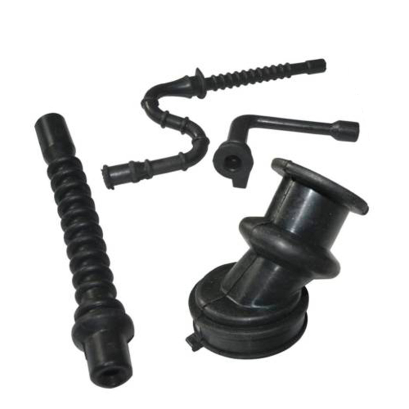 Intake Manifold Boot Fuel Line - огляд і ціна Outdoor Power 'Hose'
