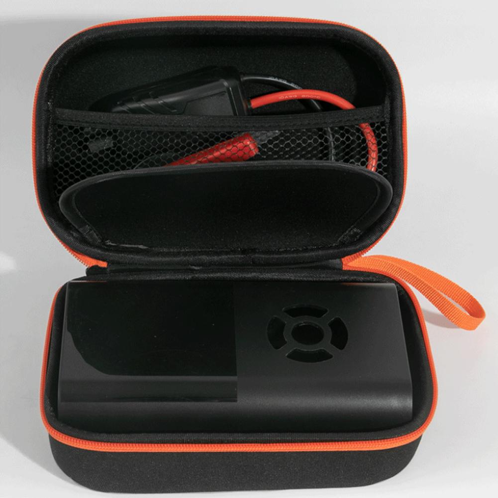 Power Bank Storage Bag EVA Mul - огляд і ціна Outdoor Power Board Box