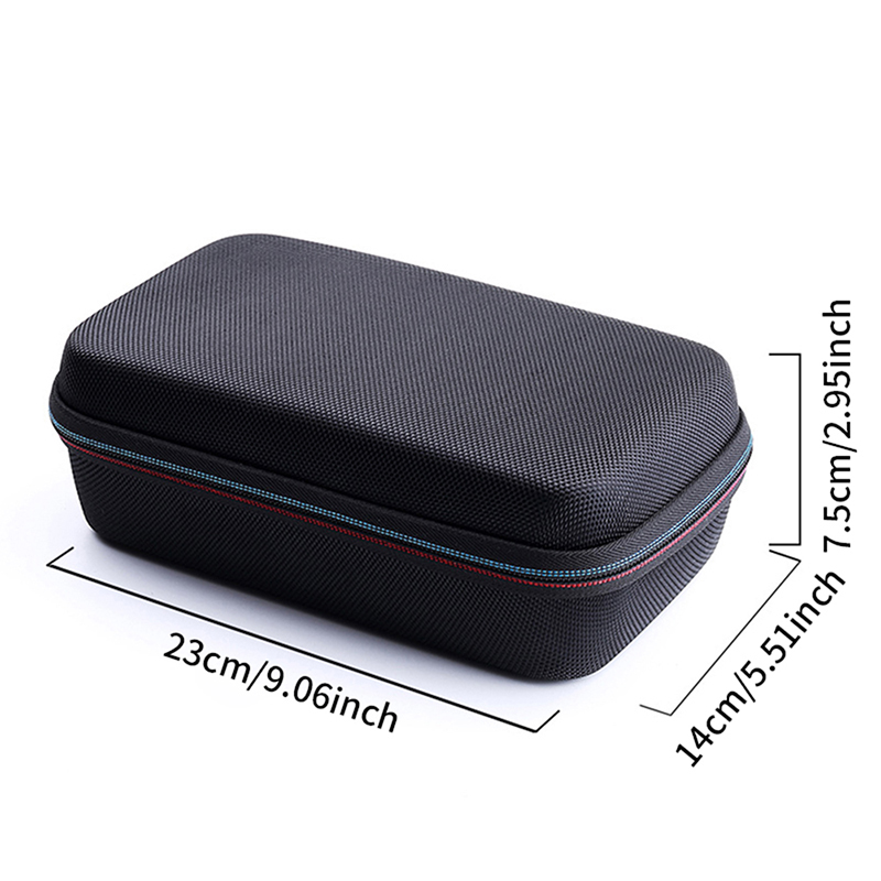 For Baseus 20000mAh Car Jump S - огляд і ціна Outdoor Power Board Box