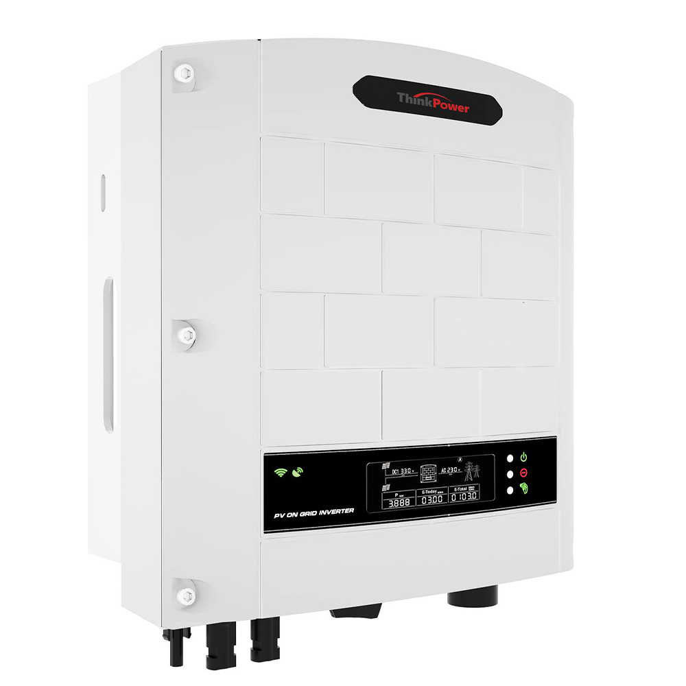 10.2KW 8200W 10200W On and Off - огляд і ціна Portable Generator Inverter