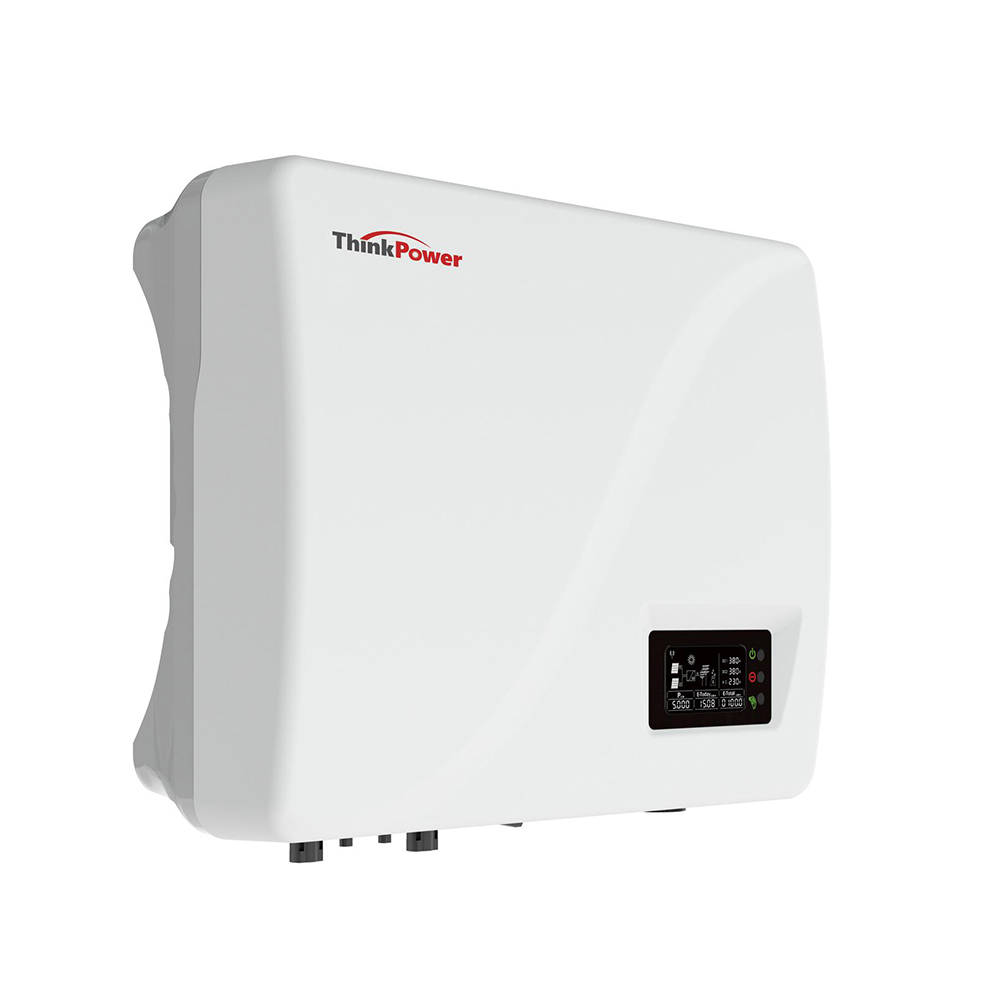 10.2KW 8200W 10200W On and Off - огляд і ціна Portable Generator Inverter
