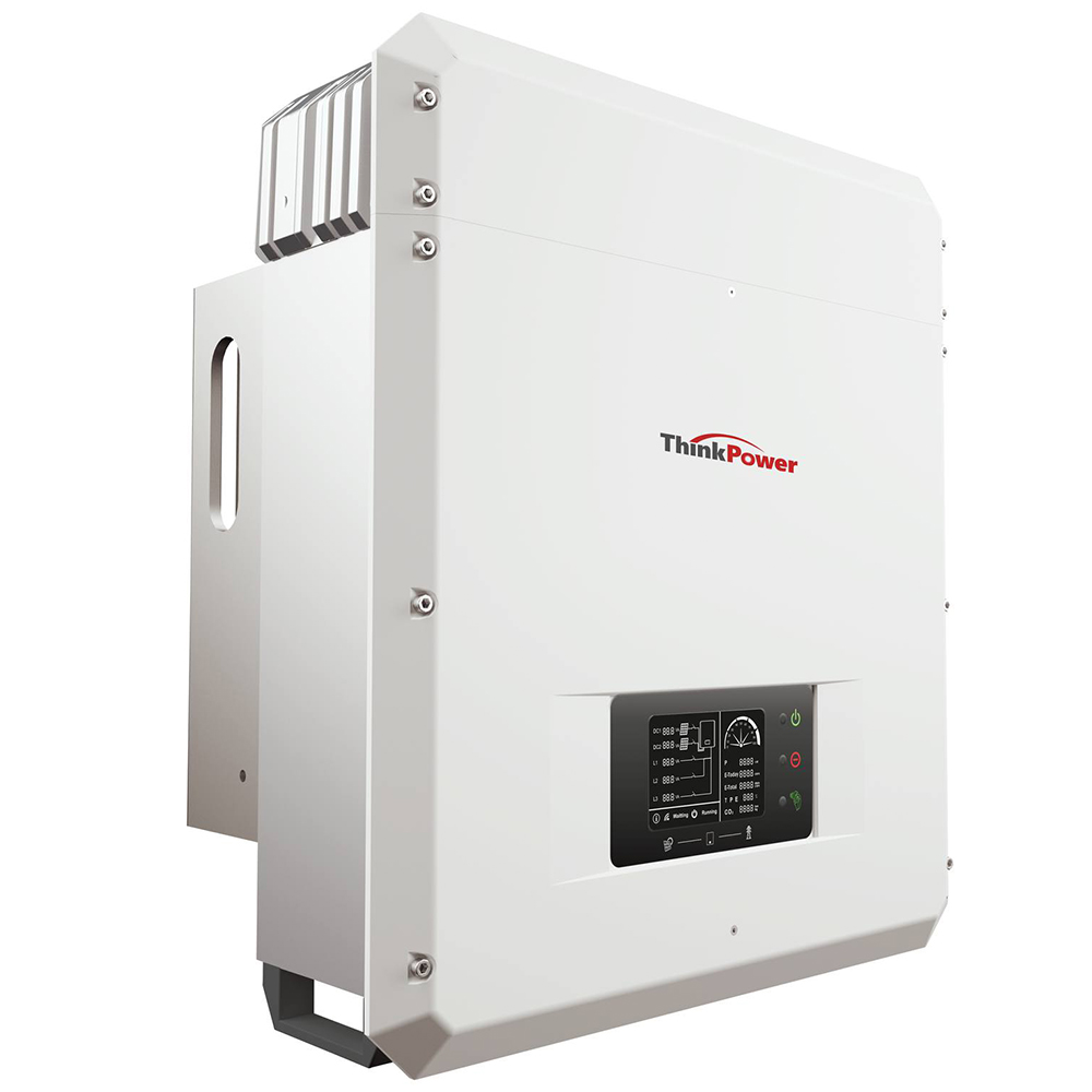 10.2KW 8200W 10200W On and Off - огляд і ціна Portable Generator Inverter