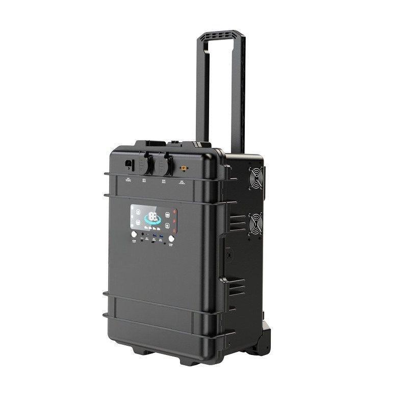 New UPS emergency power supply - огляд і ціна Ups Power Supply Outdoor