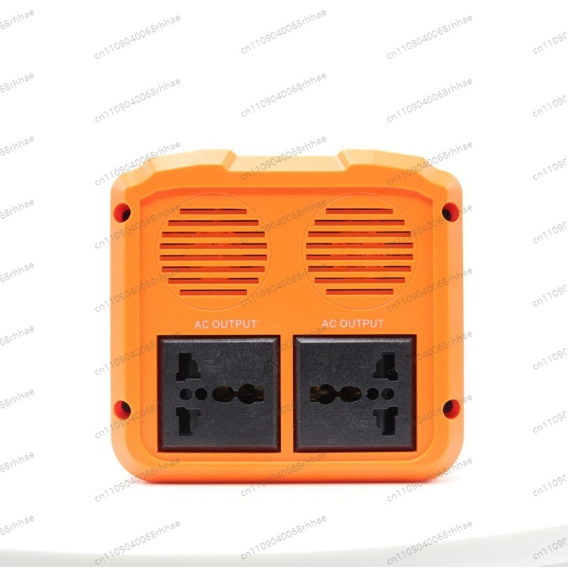 Outdoor portable energy storag - огляд і ціна Ups Power Supply Outdoor