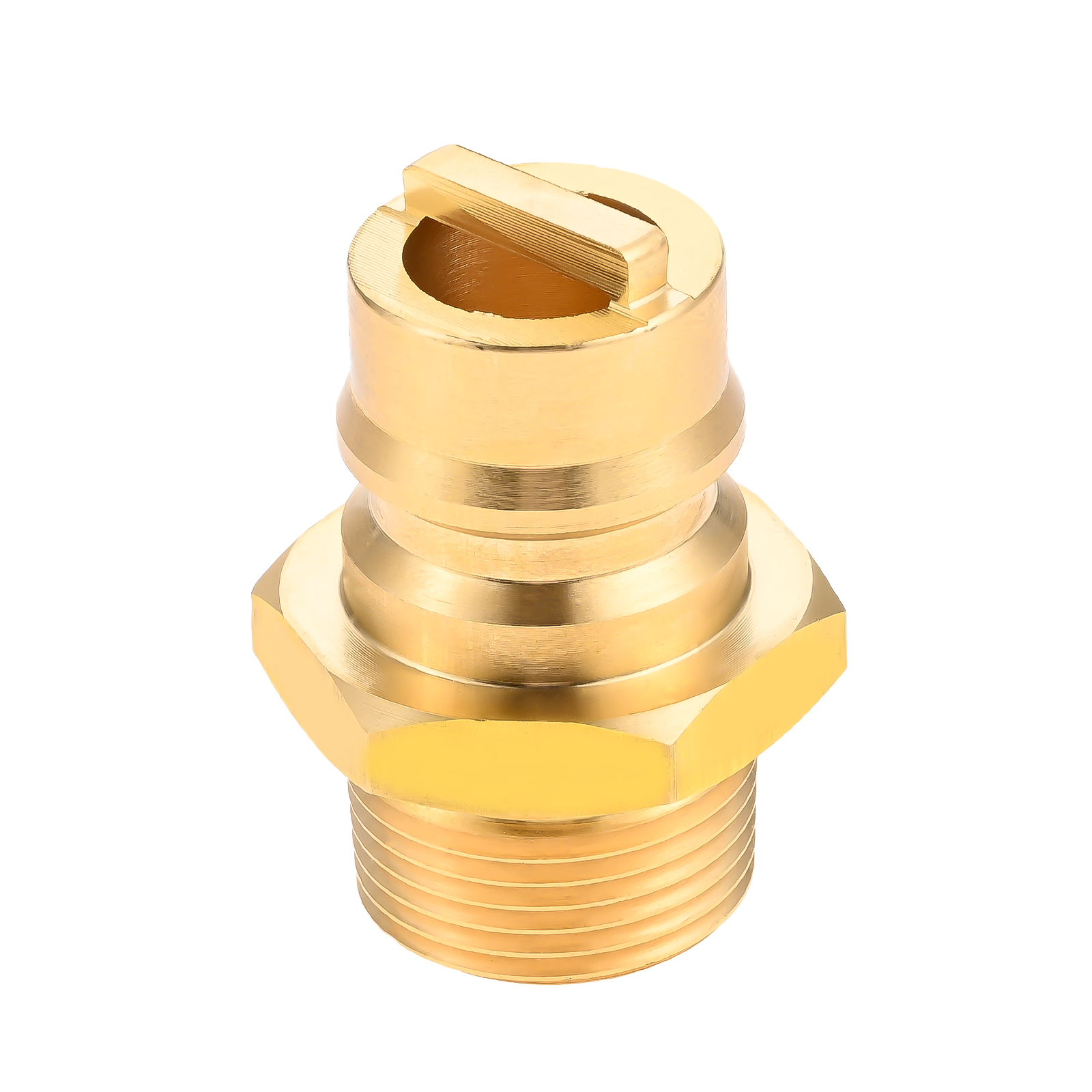 1Pc 5FT 2 Stage Propane Regula - огляд і ціна Outdoor Power 'Hose'