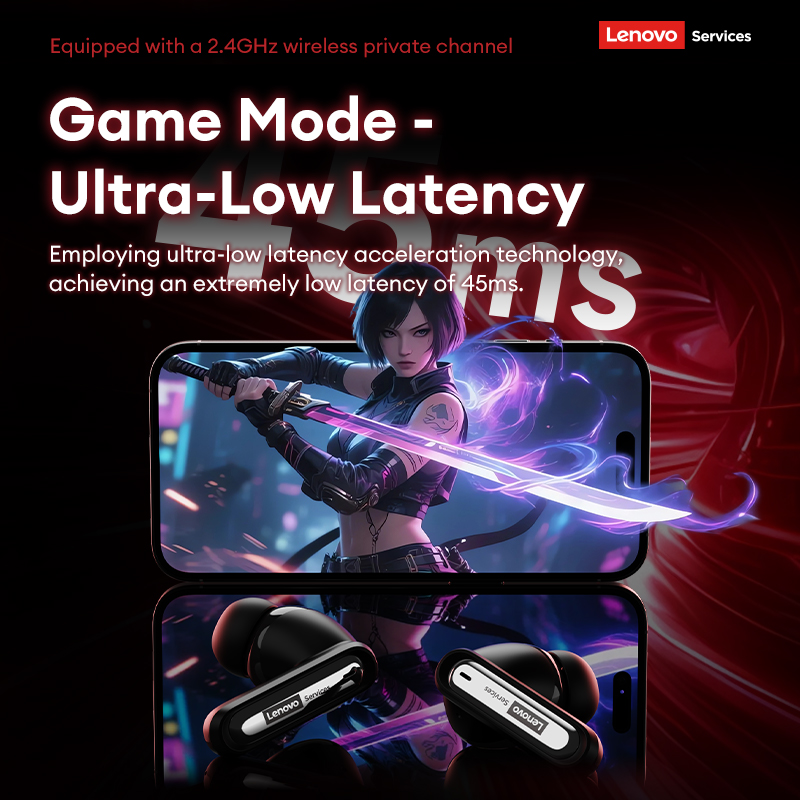 Choice Lenovo Gaming Headset W - огляд і ціна Outdoor Usb Power Supply